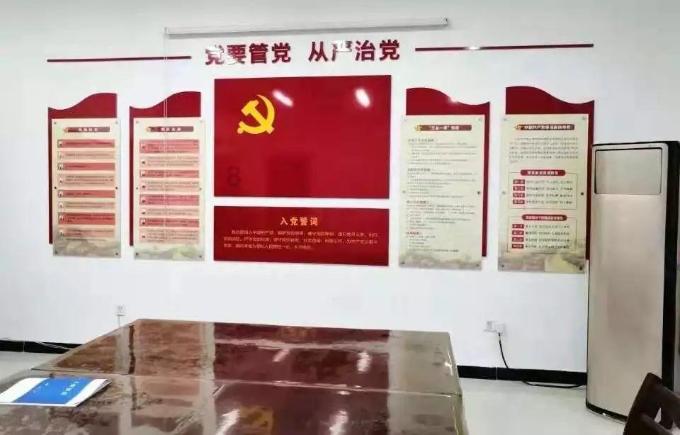 钻石开采者