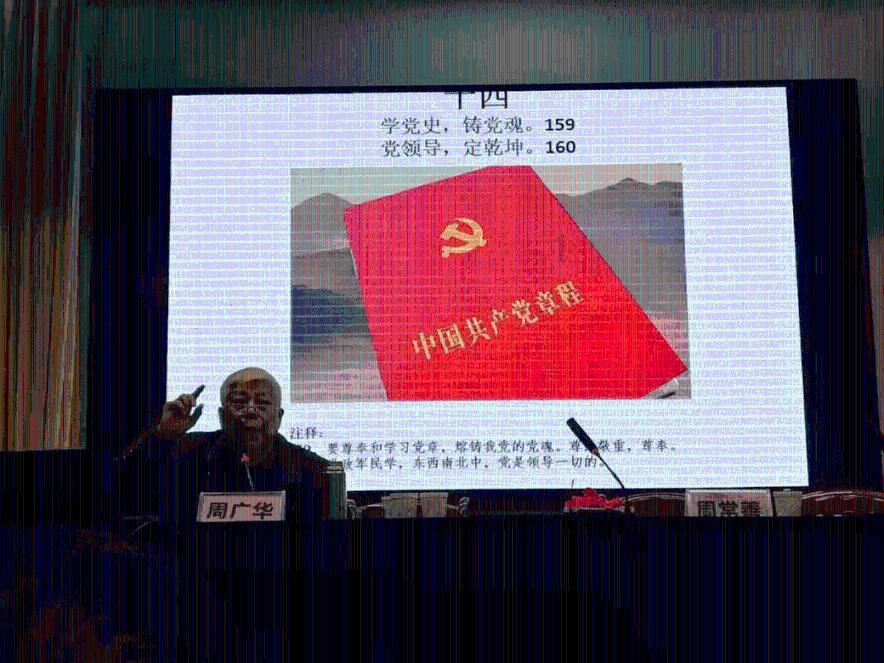 世界十大名车豪车游戏画面