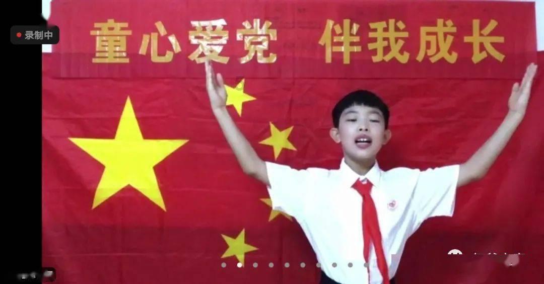 梦幻西游无双