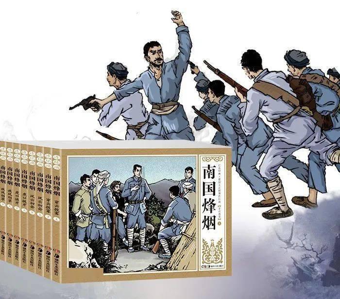 微信里面为什么有些人的朋友圈没有游戏画面