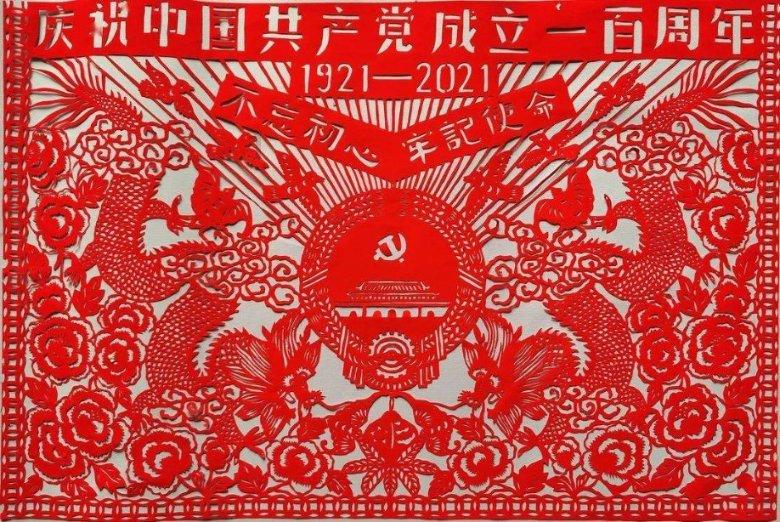 中职影视剪辑学校,哪里可以学视频剪辑?