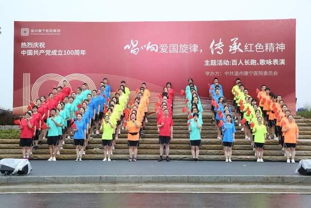 如何预防共济失调?