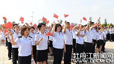 涉毒“零容忍”!神池县公安局成功破获吸食、贩卖毒品案件两起
