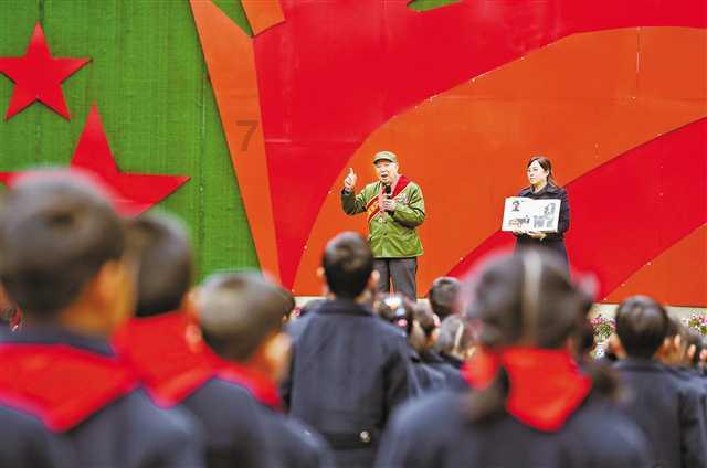逃出魔法宫