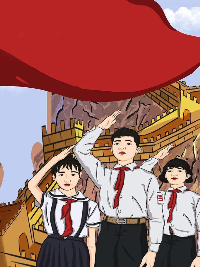 广安蜜梨现代农业园开馆展出