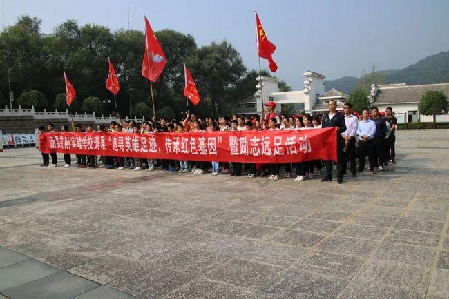 华泰柏瑞沪深300ETF连续第三个交易日成交额突破百亿，为历史第二次