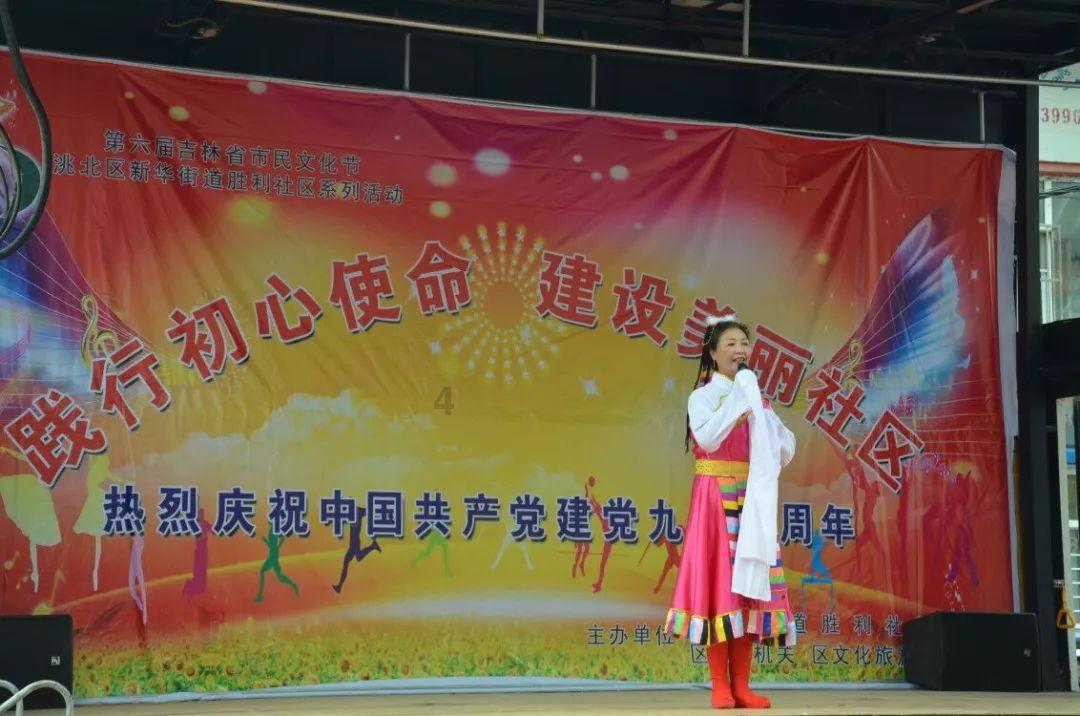 今夜起，中到大雪！应急响应启动！