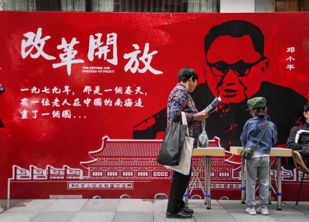 小汪汪