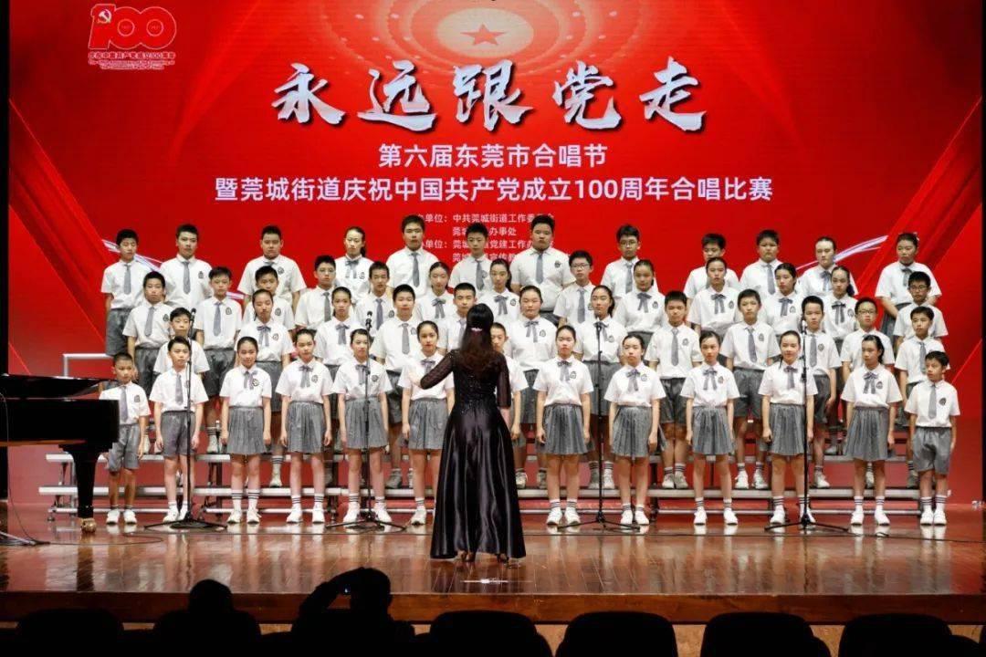 美图秀秀下载2023最新版