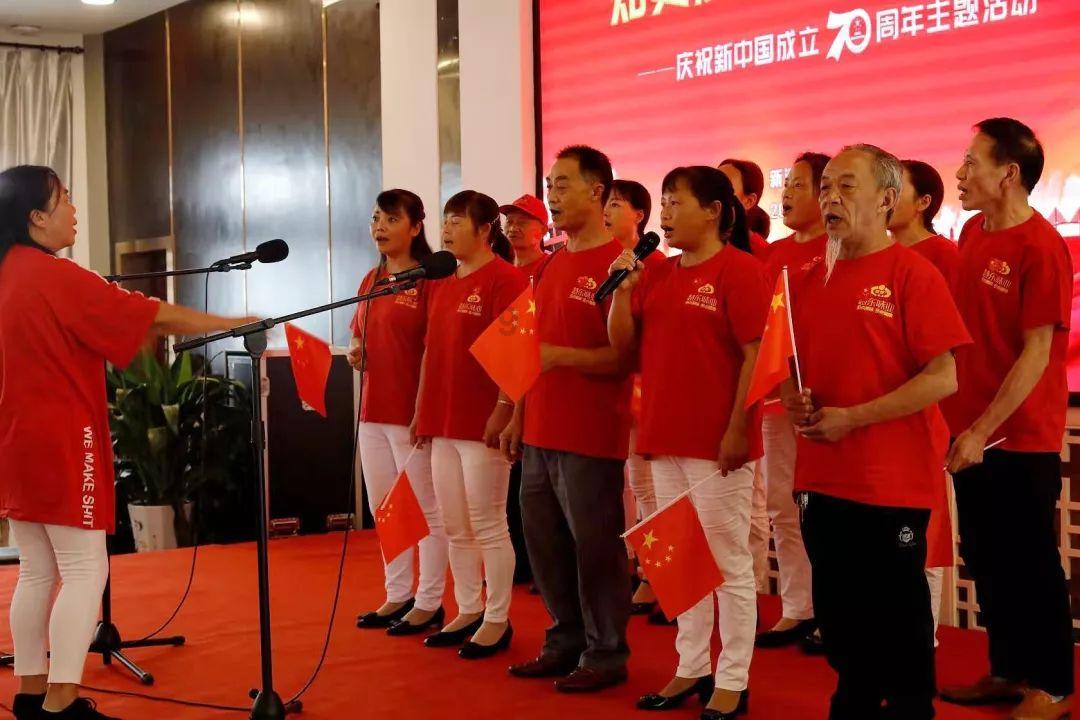 特斯拉计划在国内推出车道级导航,有望春节更新上线
