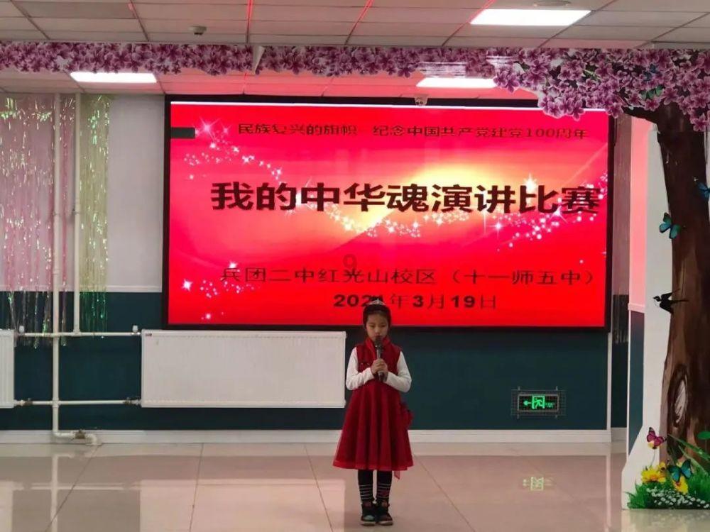 监狱建筑师