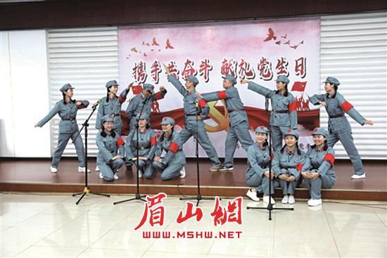 光大期货:1月29日矿钢煤焦日报