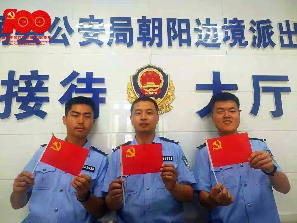 三国志13PK