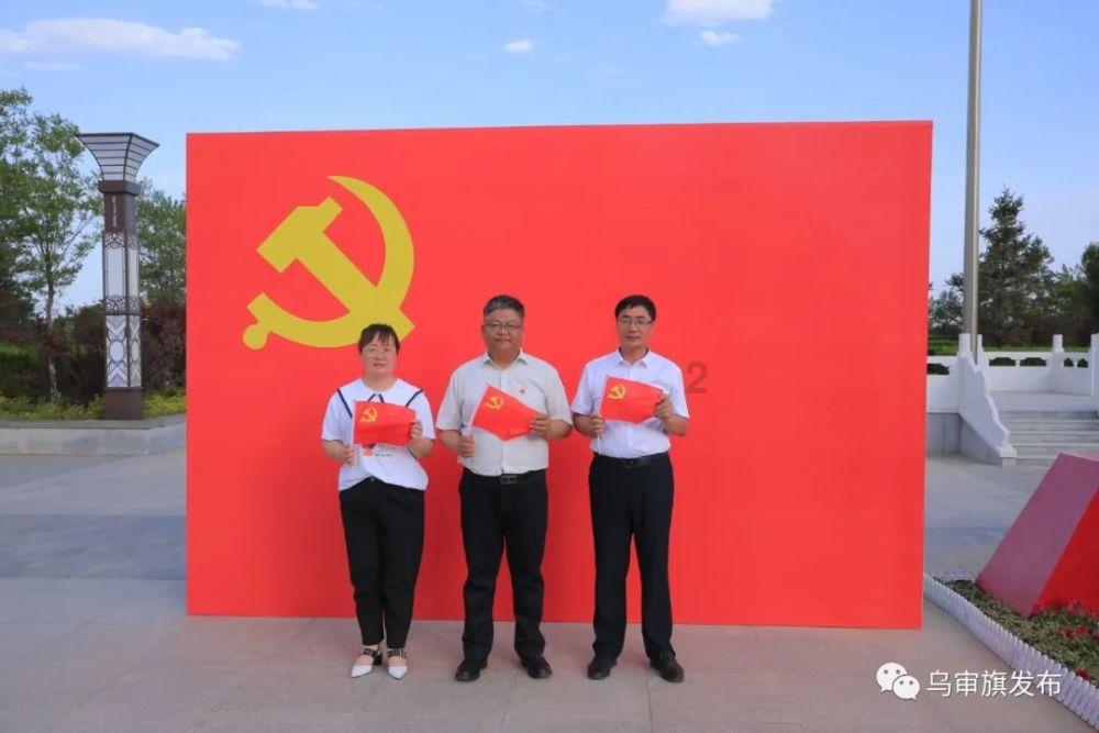 恩施颈椎捶打按摩器