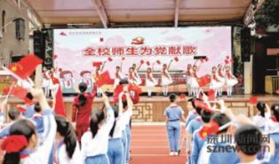 小猫钓鱼开船版最新版下载