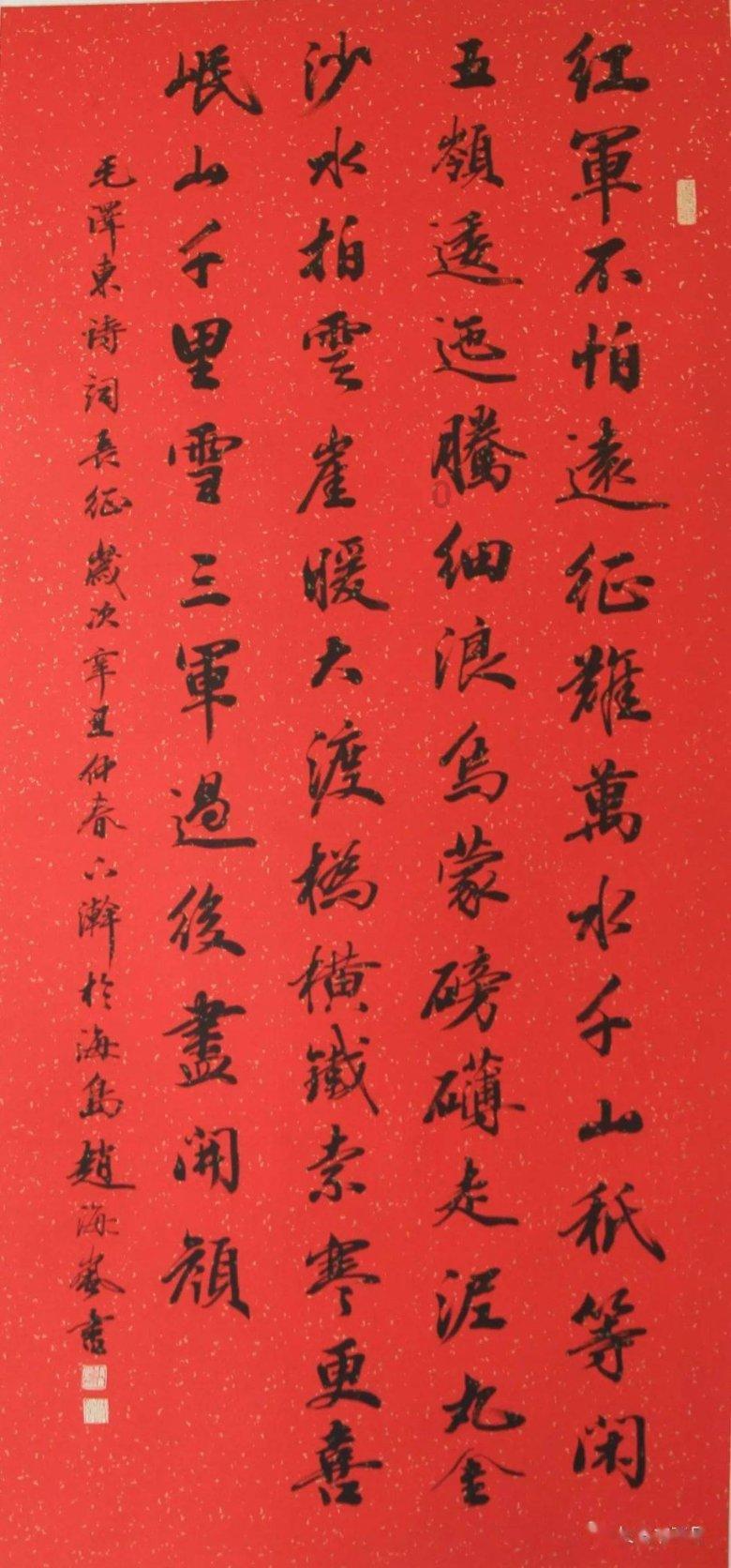 影视工厂