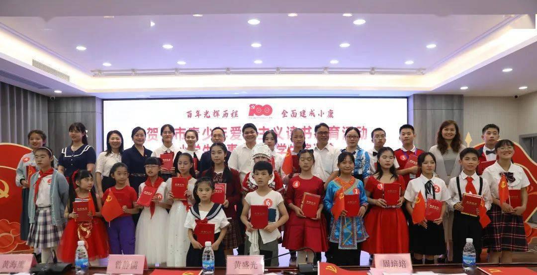 厅局长通道|张志新:有充足信心完成经济社会发展预期目标!