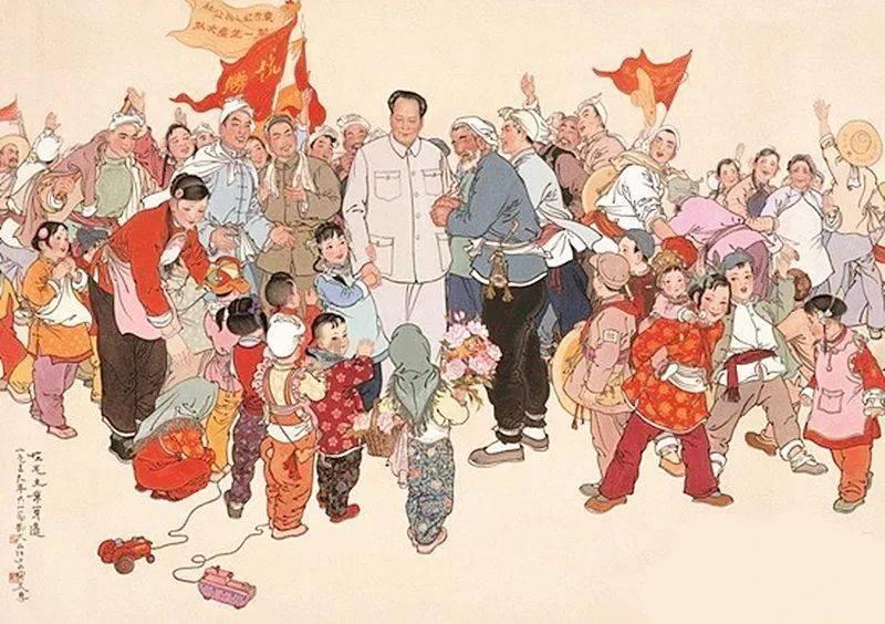手机游戏