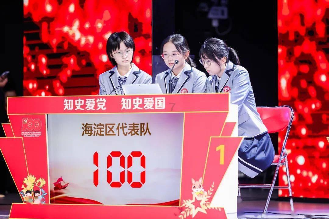 南昌县政银企对接会活动现场授信2300余万元