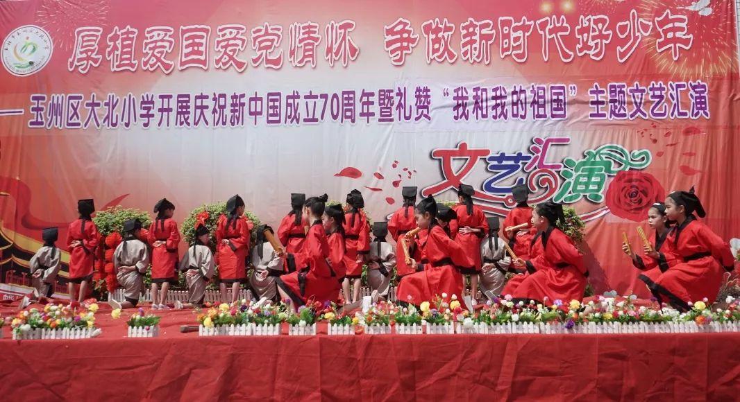 seewo+XP11A学生平板，忘记密码了，如何格式化？