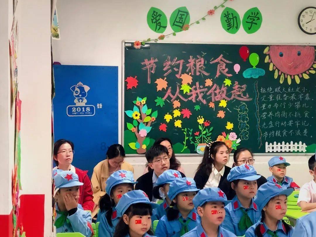 拯救漂亮的女孩
