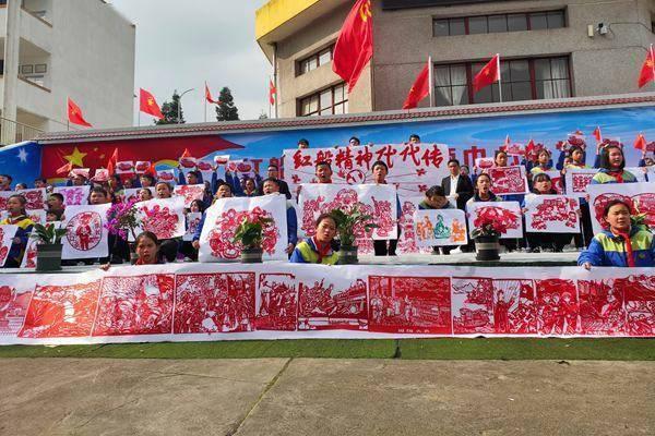 行行出状元:17年前被迫卖猪肉的“北大才子”,如今身价了得