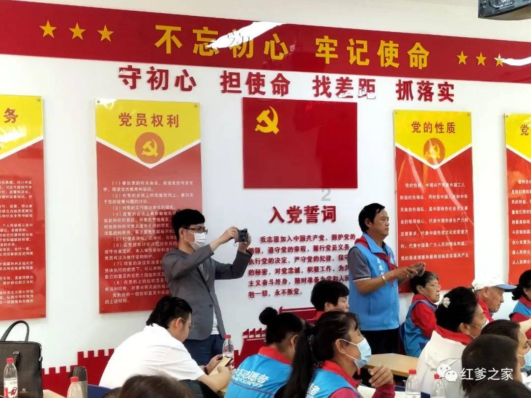 邵七一督导调研全市电影印刷发行企业安全工作时强调强化安全意识压实各方责任确保文化市场安全稳定