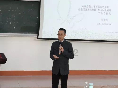 央视看“老铁”!《谁知盘中餐》栏目组聚焦铁岭“快乐老铁街”