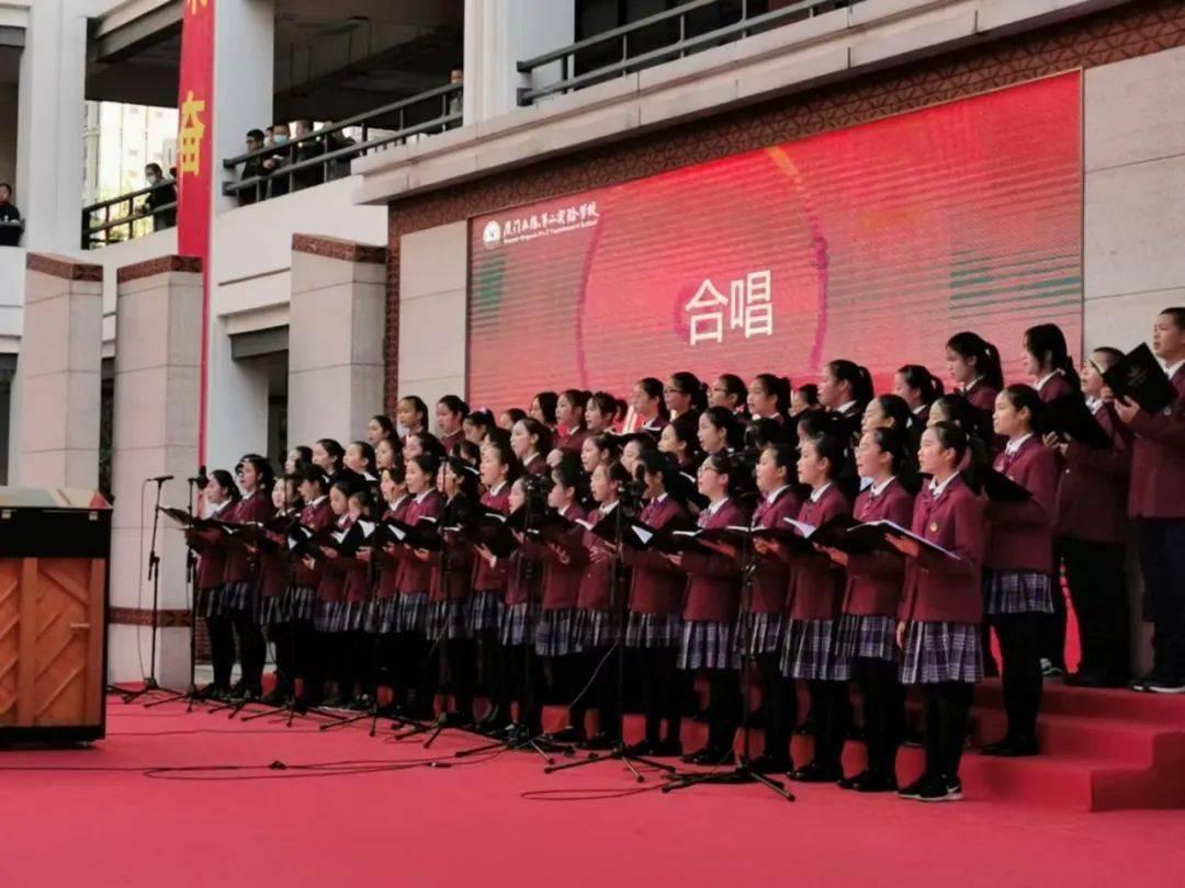 脑洞小老弟无实名认证