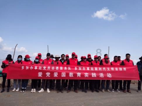 探秘女朋友认为我只有她一个选择,现在怎么办?她会这样都是我宠出来的,解决你的疑问