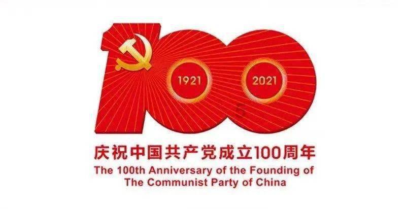 动物帮帮忙保卫家园