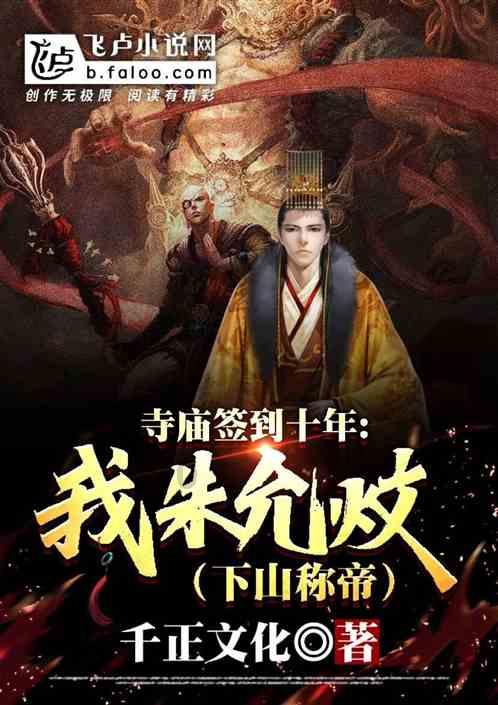 小学霸必看!5年级写作文怎么不迷路?段落策略大公开!