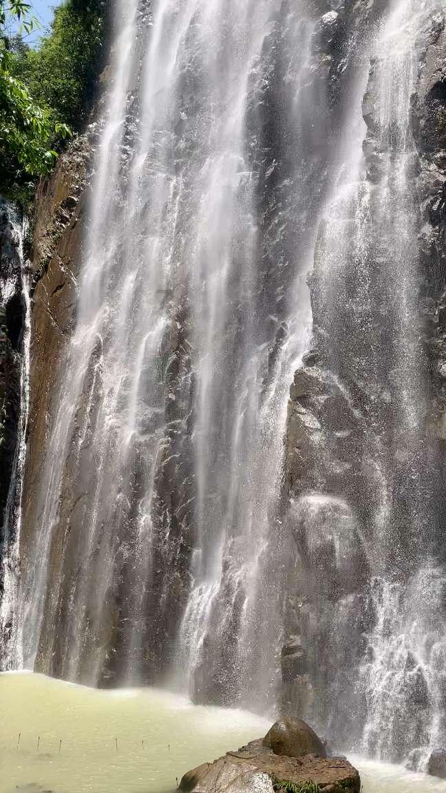 逃离粉红岛