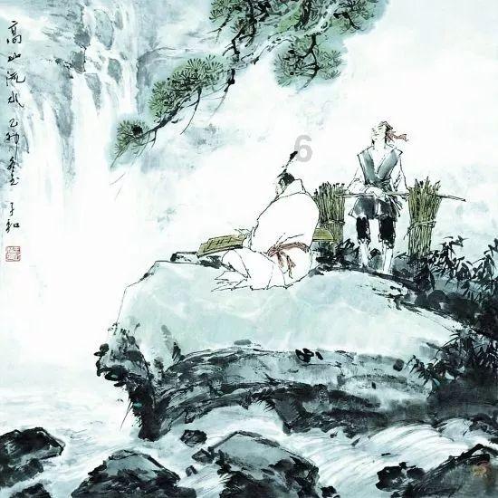 探索有哪些让你「难以理解」的网络流行语?,满足您的知识需求