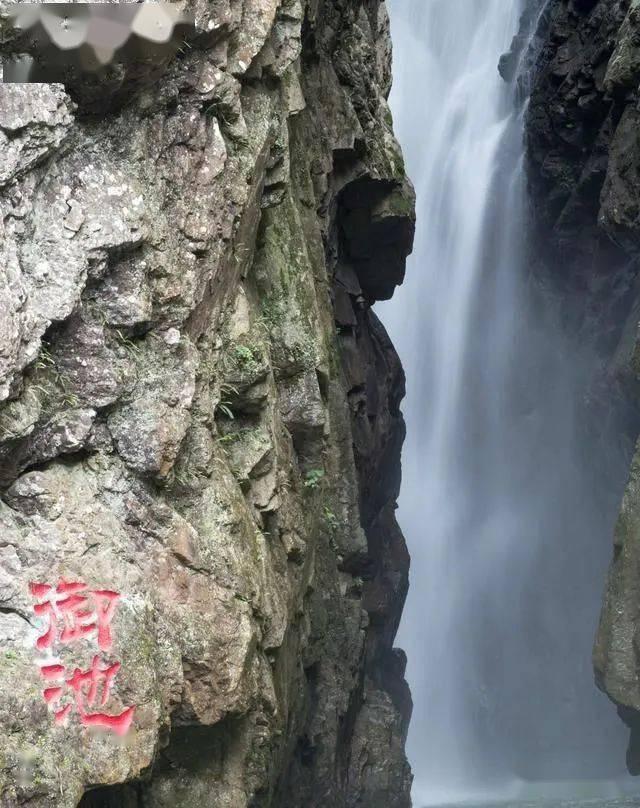 《cf》曼陀罗商店幻神几率介绍
