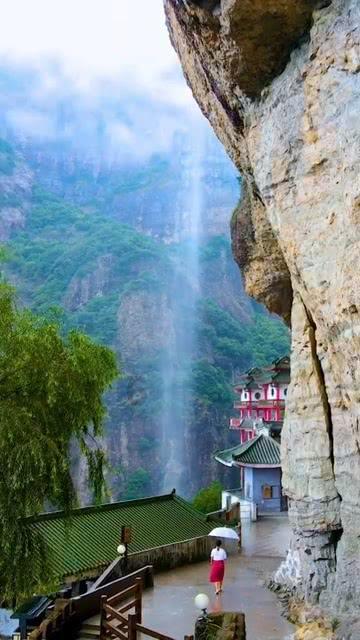 虫虫助手下载