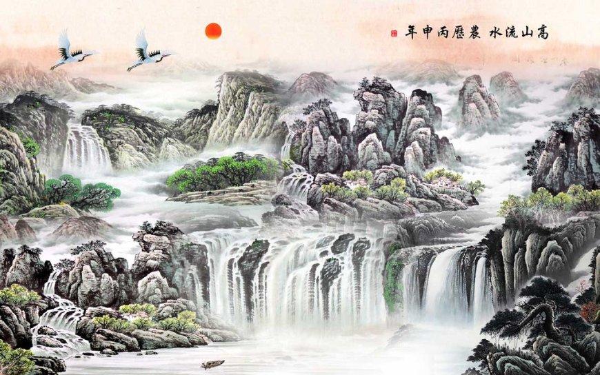 逃离沙丘