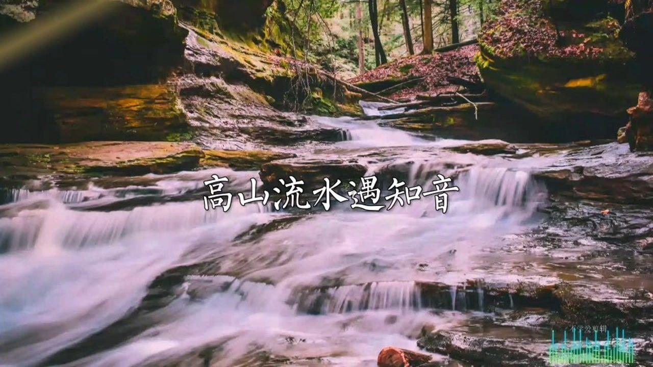 开屏街采|又到办年货的时节,看看大家都买了啥