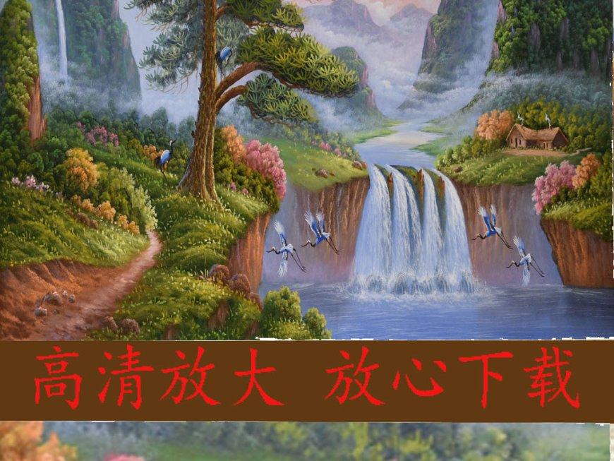重生之星途璀璨