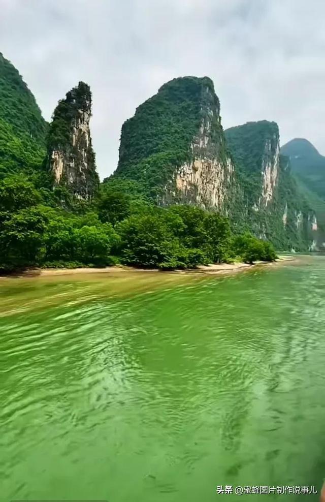 异次元之战无敌版
