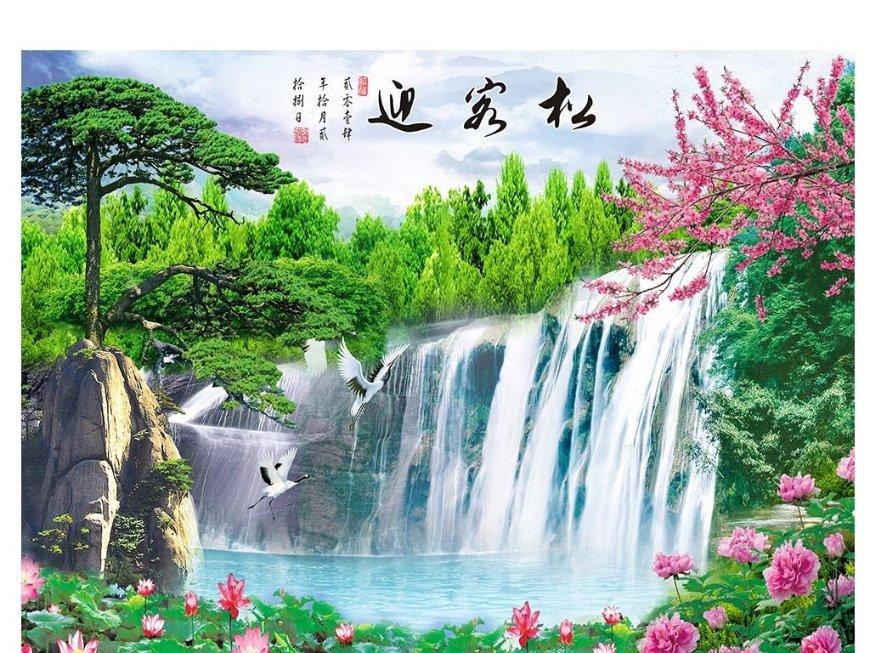 《严阵以待》查看状态介绍
