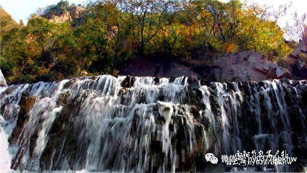 死能解决问题吗？游戏画面
