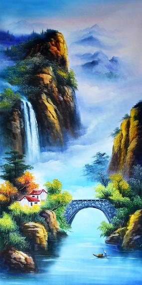 玉米价格持续上涨，还有没卖的农民很高兴，需要注意什么？