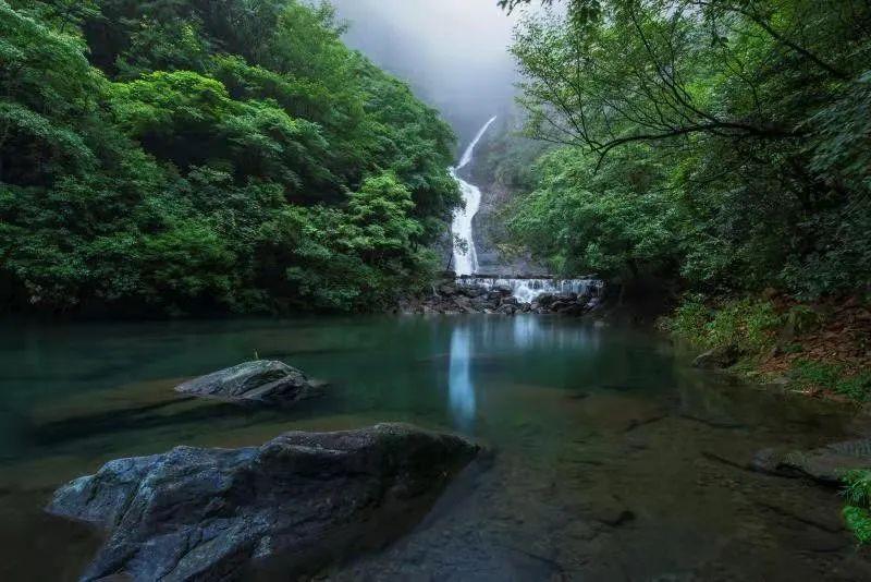 《幻兽帕鲁》空涡龙繁殖公式介绍
