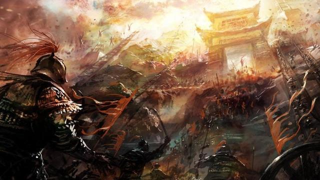 全民烧脑3去广告版
