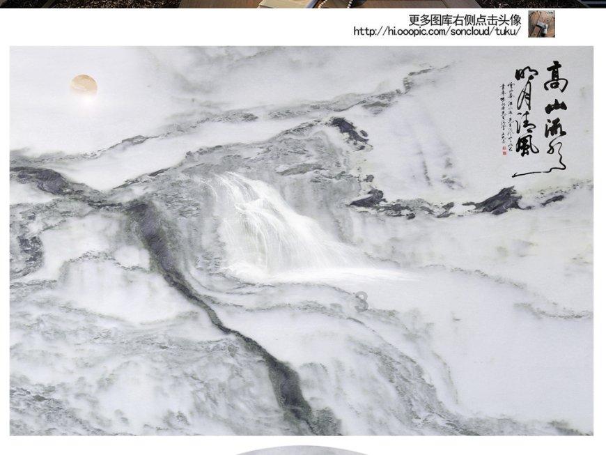 探索老婆嫁给我两年了,她昨天跟我说,她想把和他前夫生的女儿带过来,让我们共同抚养,因为我们已经有一个?,畅享红迪网的精彩内容