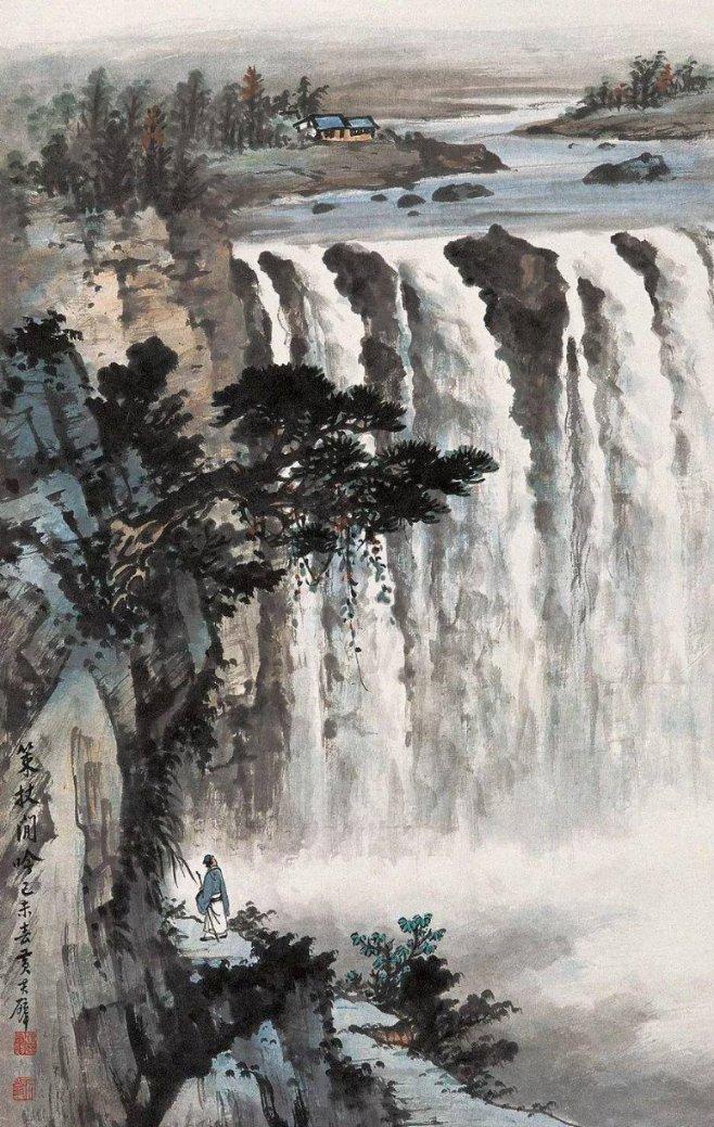 救援小老鼠