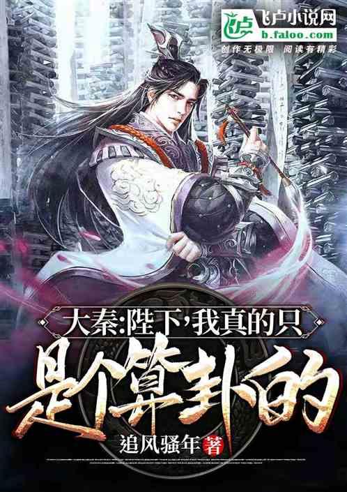 微信怎么把群里面@所有人的信息弄成不提醒？游戏画面