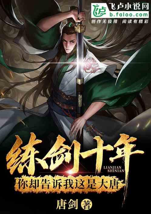 方块搭桥