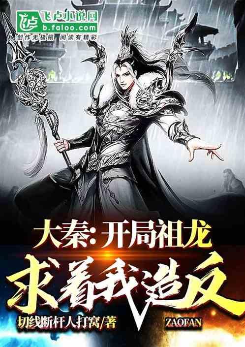 培养人才 擦亮“彩灯工匠”品牌